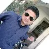 PANKAJ KUMAR MISHRA