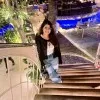 Vanshika Ahuja