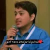 Ranveersinh Rajput