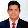 Er Atul Pawar