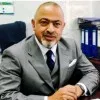Haytham Halasa