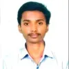 Sai Chaitanya