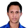 MITHUN CP