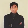 Sihan Wei