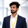 akash madake