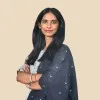 Gayathiri Om
