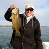 Joe Rivard