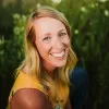 Alissa Ferry