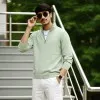 Rana Hamza