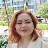 Loan Pham Mai Thanh