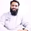 Irshad Ali Lodhi