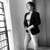 Rakhi Saha