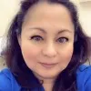Ernestina Gomez