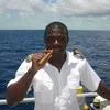 Erick Tedonzong Tadoh