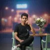 Manash Mistry