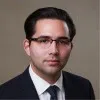Ricardo Quintero