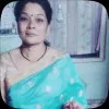 Manisha Bansod