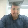 Namdev Pawar