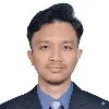 Muhammad Hilmi Zaipulazmar