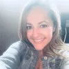 Genevieve Pedroza