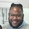 Bryan Johnson