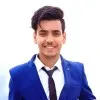 Anmol Chaudhary