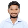 Md Nehal Alam