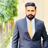 Arfan Ashraf ACCA