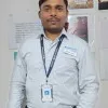 Bhushan Jagtap