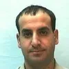 Doron Yogev