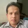 Setyo Putro