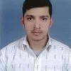 shubham pandey