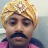Sateesh Gole