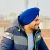 Pushpinder Singh