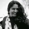 Anjana Arjunan