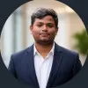Bibhuti Biswal