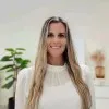 Mara Regnery