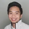 Elias Cuesta III