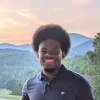 DARIUS DICKSON