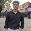 Harshit Kumar