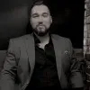 Joshua Giardina