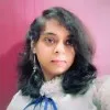 Nancy Thakur