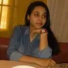 Nazra Noor