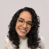 Numila Barreto