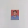 Laxman Kumar