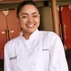 Shanice Roberts