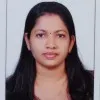 Jency Antony