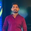 Sidharth Nagpal