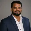 Dayanand Lone