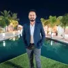 Akshay Bogar
